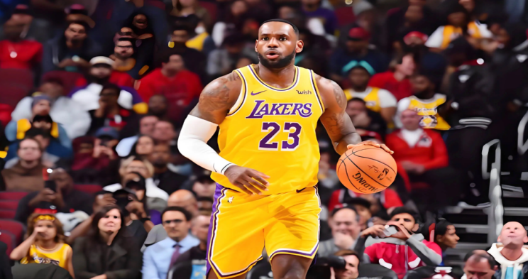 卡伦吉FCvs基因达男孩直播_卡伦吉FCvs基因达男孩直播免费高清在线_免费高清在线卡伦吉FCvs基因达男孩直播平台-24直播