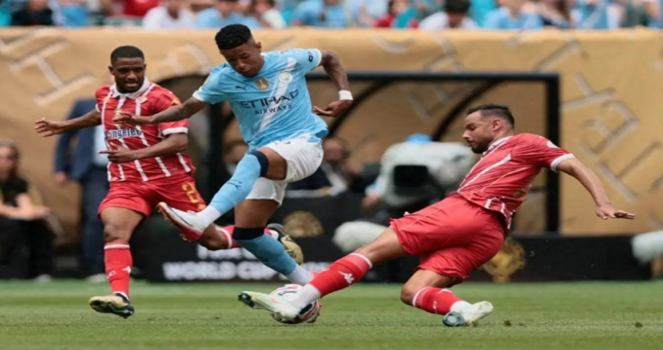 卡伦吉FCvs基因达男孩直播_卡伦吉FCvs基因达男孩直播免费高清在线_免费高清在线卡伦吉FCvs基因达男孩直播平台-24直播