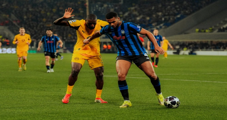 卡伦吉FCvs基因达男孩直播_卡伦吉FCvs基因达男孩直播免费高清在线_免费高清在线卡伦吉FCvs基因达男孩直播平台-24直播